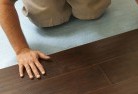 Mullengudgerydecks-2.jpg; ?>