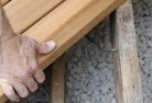 Mullengudgerydecks-3.jpg; ?>
