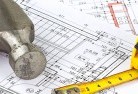 Mullengudgeryhome-extensions-7.jpg; ?>