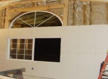 Kwikfynd Home Extentions
mullengudgery