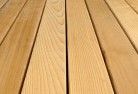 Mullengudgerypatios-2.jpg; ?>