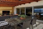 Mullengudgerypergolas-3.jpg; ?>