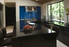 Mullengudgeryskylight-replacements(7).jpg; ?>
