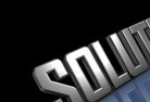 Mullengudgeryskylight-replacements-1.jpg; ?>