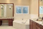 Mullengudgeryskylight-replacements-3.jpg; ?>