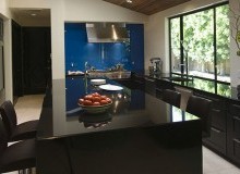 Kwikfynd Skylight Replacements
mullengudgery