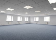 Kwikfynd Skylights
mullengudgery