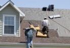 Mullengudgeryskylights-2.jpg; ?>